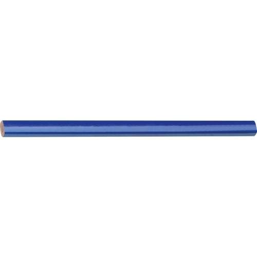 Carpenter pencil KENT Carpenter pencil KENT