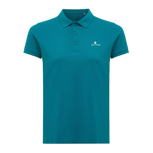koszulka polo