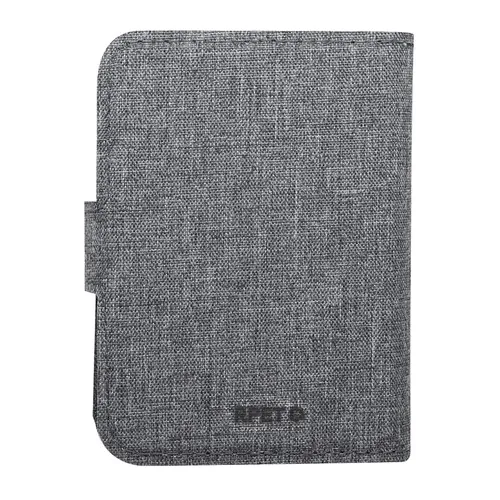 Charger Zakary Charger Zakary