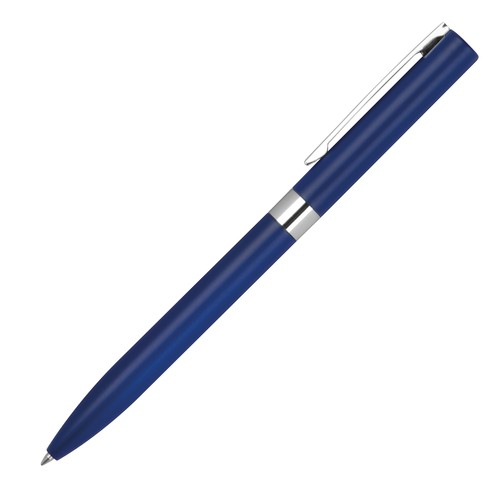 Gel pen Huelva Gel pen Huelva
