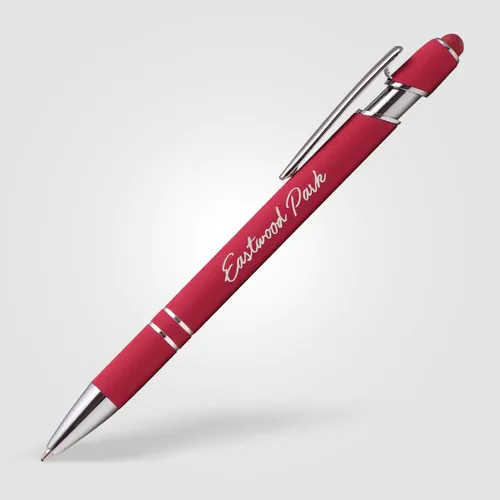Prince Brights Stylo stylet