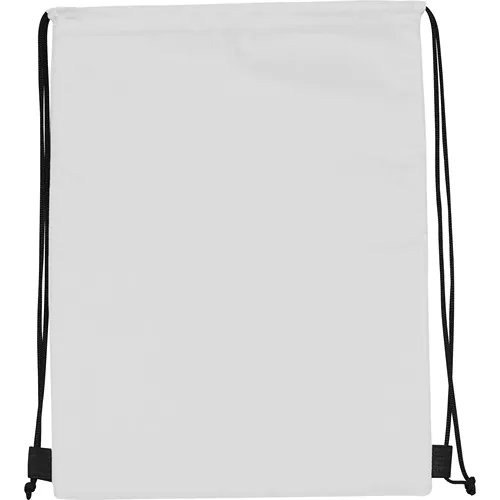 Bolsa-nevera aislante. Bolsa-nevera aislante.