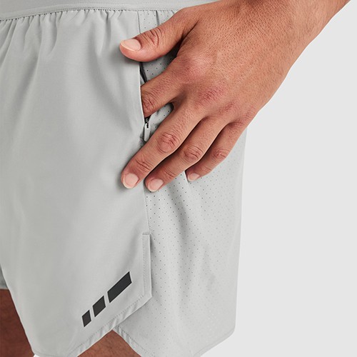 Short de course homme PREMIER Short de course homme PREMIER