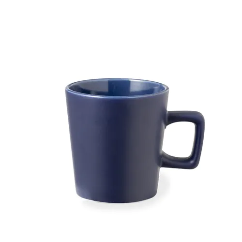 Mug Maiba Mug Maiba