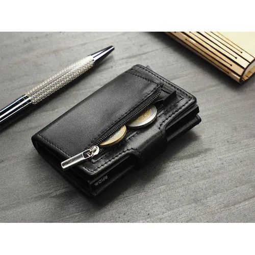 kaarthouder kaarthouder