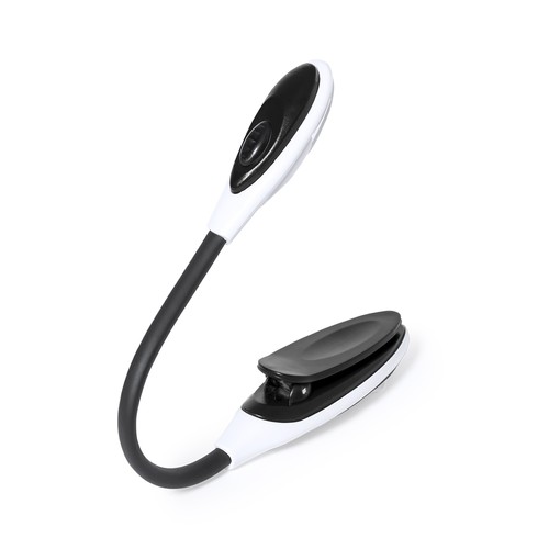 Lamp Lektura Lamp Lektura