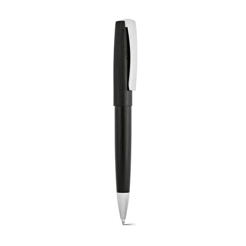Hemingway Pen Hemingway Pen