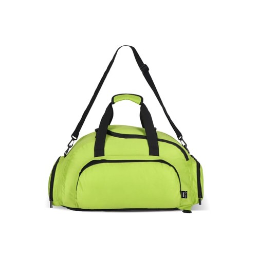Borsa sportiva / zaino Karo R-PET 27L