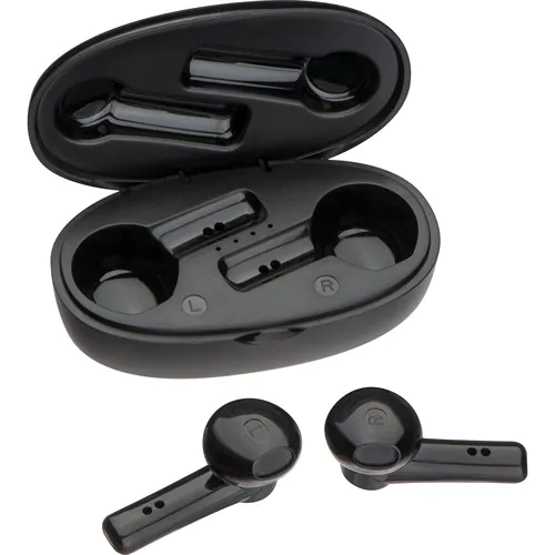 Auriculares Bluetooth Auriculares Bluetooth
