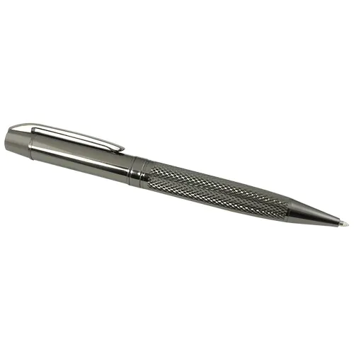 AVALON pen set AVALON pen set