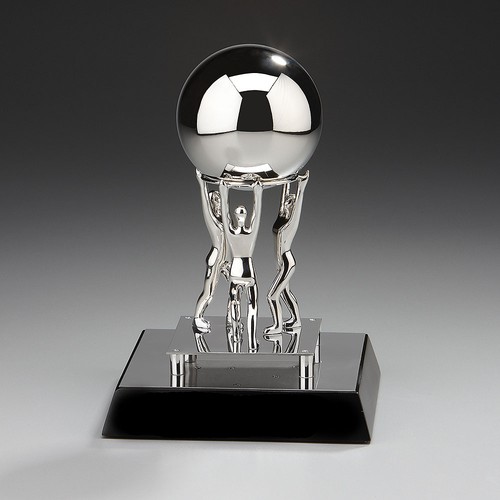 trofeo trofeo