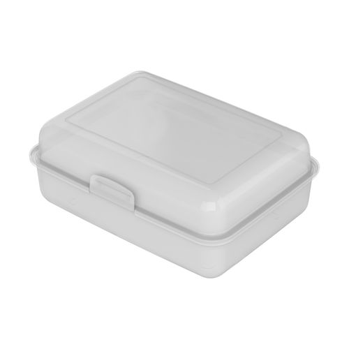 Boîte à déjeuner "School-Box" grand, réutilisable