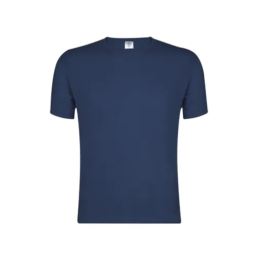 Camiseta Adulto Color "keya" MC150 Camiseta Adulto Color "keya" MC150