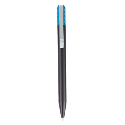 Twist Ballpoint Pen amethyst