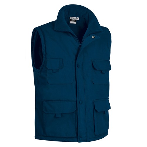Vest TRUMAN