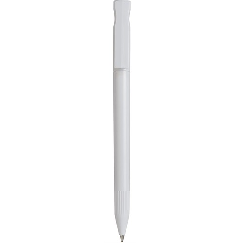 * PENNA A SFERA IN PLASTICA * PENNA A SFERA IN PLASTICA