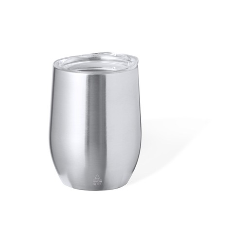Beker-Fles Yarton Beker-Fles Yarton