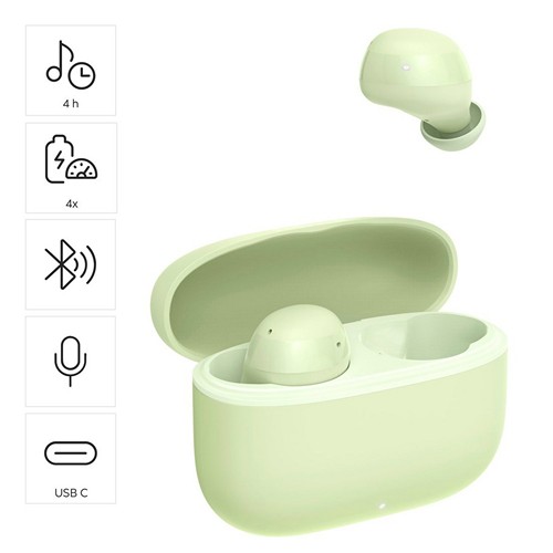 auriculares