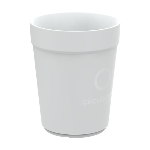 CirculCup 300 ml CirculCup 300 ml