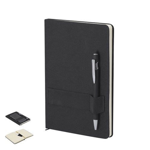 Bloc Notes Rubin Bloc Notes Rubin