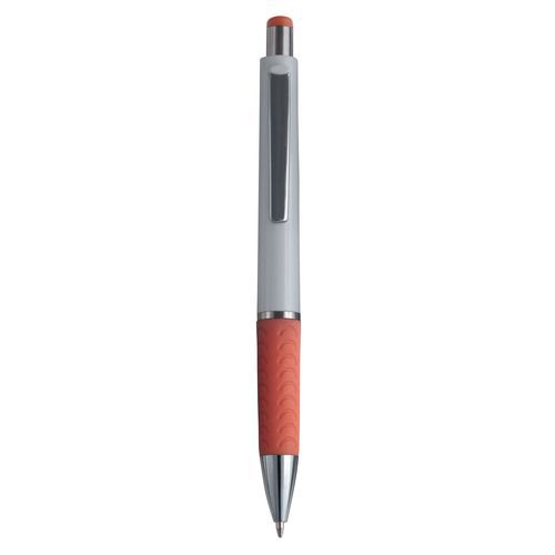 RODOS Grip Opac M