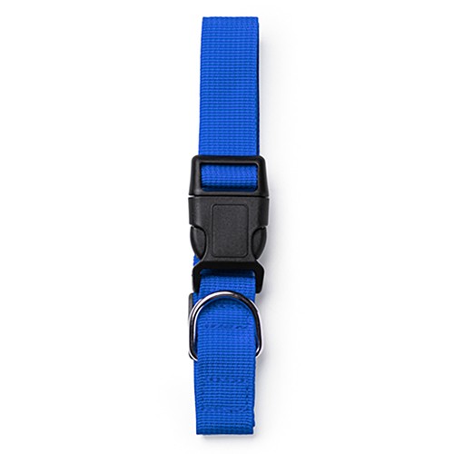 Adjustable pet collar Erbio