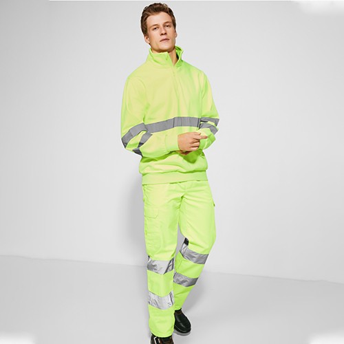 spodnie robocze spodnie robocze