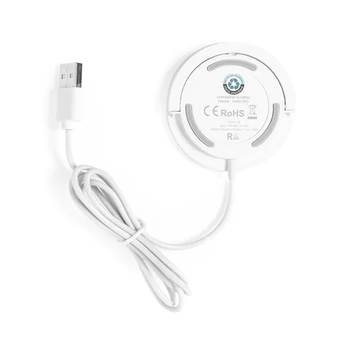 Chargeur Dixlem RCS