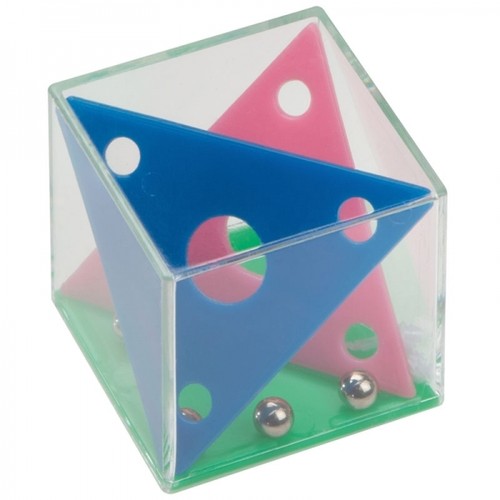 gra cierpliwości gra cierpliwości