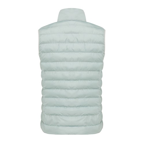 Gilet da donna IQONIQ Meru in rPET