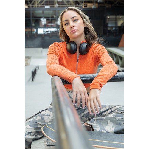 Auriculares Urban Vitamin Cupertino RCS rplastic ANC