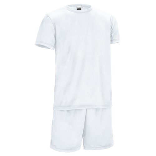Ensemble sport PLANET