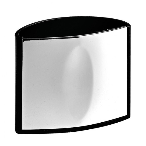 pennenbakje pennenbakje