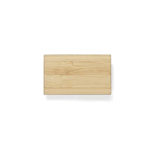 Bamboo pin PINBOO Bamboo pin PINBOO