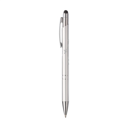 Ebony Touch stylus pen Ebony Touch stylus pen