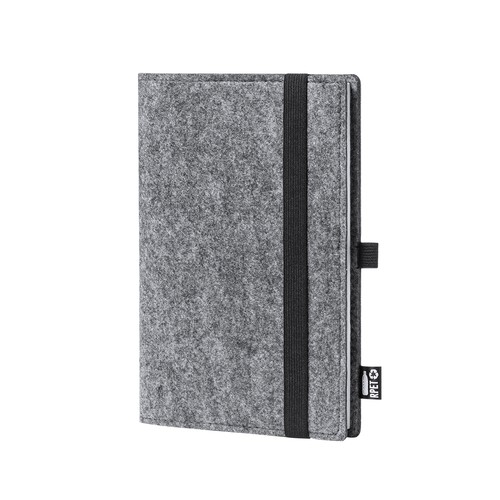Bloc Notes Nibir Bloc Notes Nibir