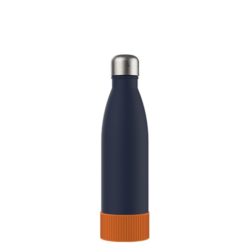 Thermo Drinking Bottle RETUMBLER-NIZZA