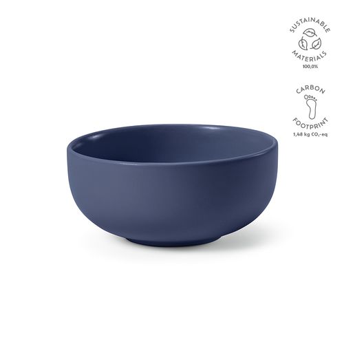 Okeeffe Bowl Okeeffe Bowl