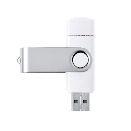 Klucz USB