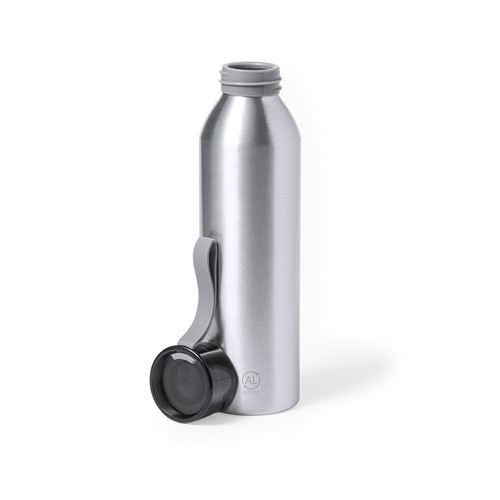 Bottle Yaliz