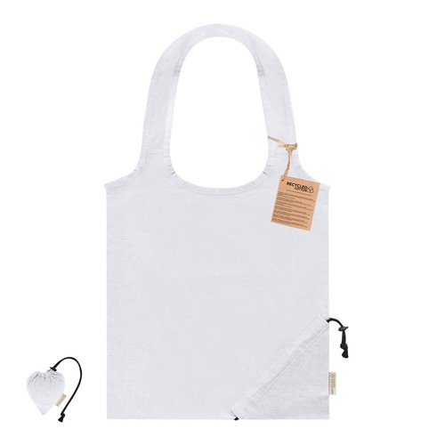 Borsa Pieghevole Lecton Borsa Pieghevole Lecton