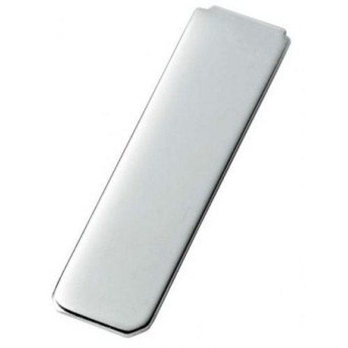 MONEY CLIP SILVERWARE 925% "ELEGANCE"