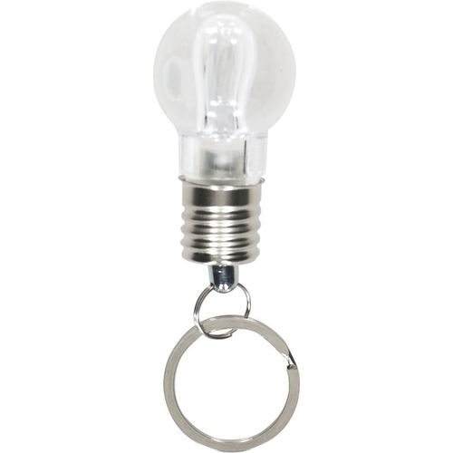 brelok do lampy