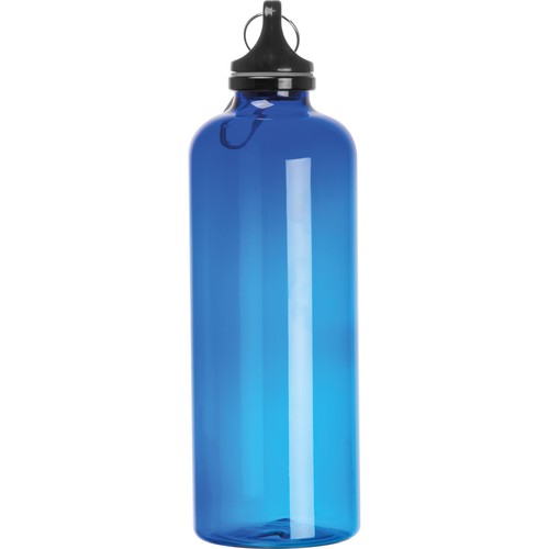 Gourde de sport 600ml