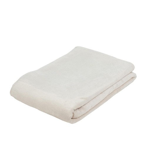 coperta coperta