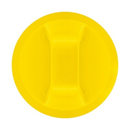 Sports bottle 530 ml Air Gifts | Almaide