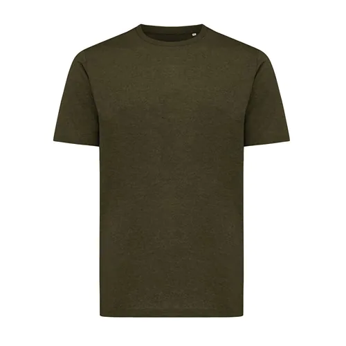 T-shirt léger en coton recyclé IQONIQ Sierra T-shirt léger en coton recyclé IQONIQ Sierra