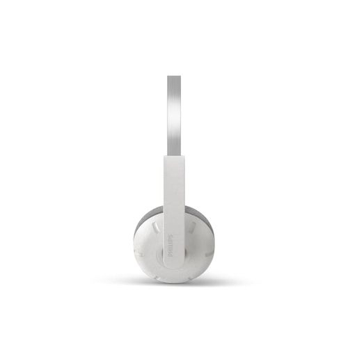 TAH2000 - Philips The Ringo Cuffie on-ear wireless