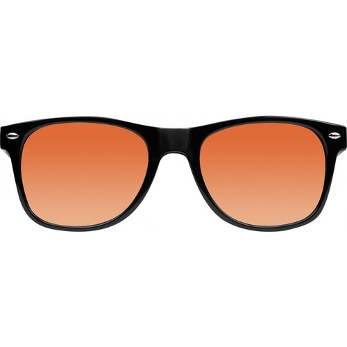 gafas de sol