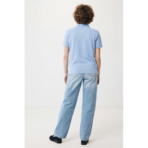 koszulka polo koszulka polo